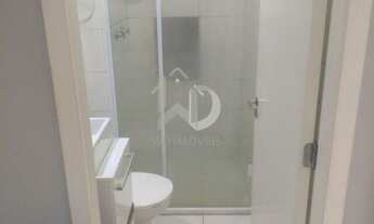 Imagem 4: Apartamento à venda no bairro Quinta da Paineira - São Paulo/SP