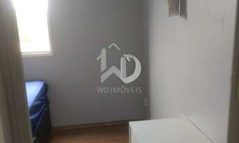 Imagem 6: Apartamento à venda no bairro Quinta da Paineira - São Paulo/SP