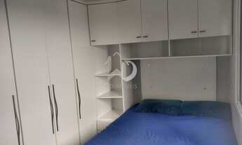 Imagem 7: Apartamento à venda no bairro Quinta da Paineira - São Paulo/SP