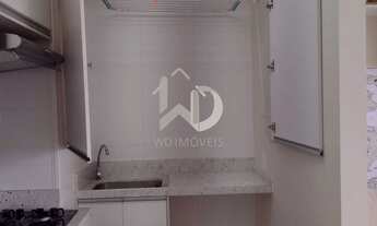 Imagem 4: Apartamento à venda no bairro Cambuci - São Paulo/SP, Zona Leste