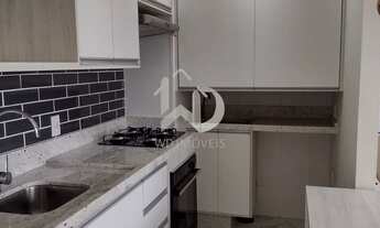 Imagem 6: Apartamento à venda no bairro Cambuci - São Paulo/SP, Zona Leste