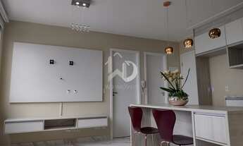 Imagem 2: Apartamento à venda no bairro Cambuci - São Paulo/SP, Zona Leste