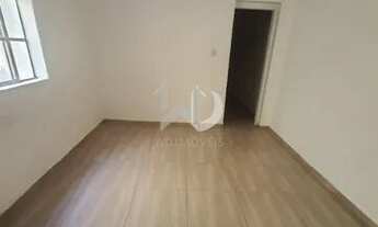 Imagem: Casa à venda no bairro Vila Londrina