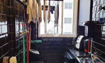 Imagem 7: Apartamento à venda no bairro Brás - São Paulo/SP, Zona Leste