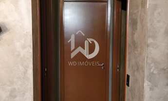 Imagem 4: Apartamento à venda no bairro Brás - São Paulo/SP, Zona Leste