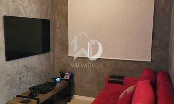 Imagem 3: Apartamento à venda no bairro Brás - São Paulo/SP, Zona Leste