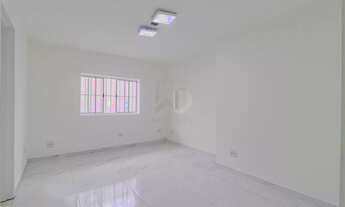 Imagem 6: Casa à venda no bairro Jardim Vila Mariana - São Paulo/SP, Zona Leste