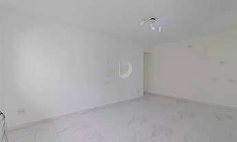 Imagem 2: Casa à venda no bairro Jardim Vila Mariana - São Paulo/SP, Zona Leste