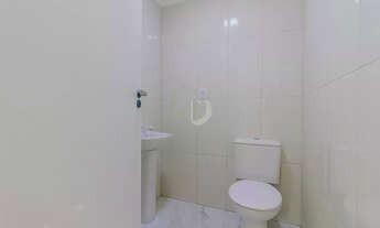 Imagem 4: Casa à venda no bairro Jardim Vila Mariana - São Paulo/SP, Zona Leste