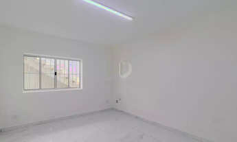 Imagem 7: Casa à venda no bairro Jardim Vila Mariana - São Paulo/SP, Zona Leste