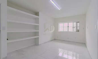 Imagem 5: Casa à venda no bairro Jardim Vila Mariana - São Paulo/SP, Zona Leste