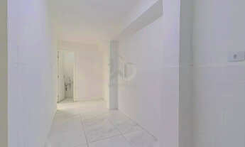 Imagem 3: Casa à venda no bairro Jardim Vila Mariana - São Paulo/SP, Zona Leste