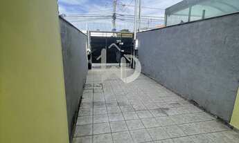 Imagem 3: Casa à venda no bairro Vila Rosaria - São Paulo/SP, Zona Leste