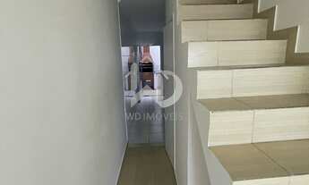 Imagem 7: Casa à venda no bairro Vila Rosaria - São Paulo/SP, Zona Leste