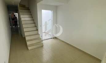 Imagem 4: Casa à venda no bairro Vila Rosaria - São Paulo/SP, Zona Leste