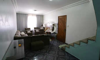 Imagem 7: Casa à venda no bairro Cidade Antônio Estevão de Carvalho - São Paulo/SP, Zona Leste