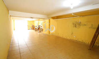 Imagem 3: Casa à venda no bairro Cidade Antônio Estevão de Carvalho - São Paulo/SP, Zona Leste