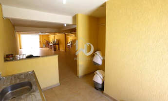 Imagem 4: Casa à venda no bairro Cidade Antônio Estevão de Carvalho - São Paulo/SP, Zona Leste