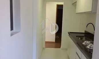 Imagem 7: Apartamento à venda no bairro Brás - São Paulo/SP, Zona Leste