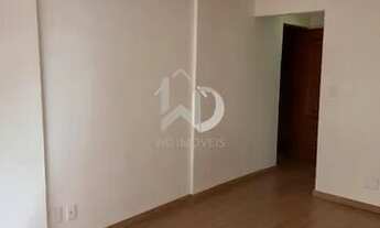 Imagem 5: Apartamento à venda no bairro Brás - São Paulo/SP, Zona Leste