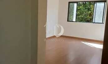 Imagem 6: Apartamento à venda no bairro Brás - São Paulo/SP, Zona Leste