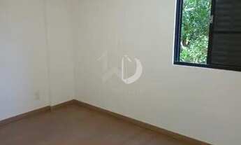 Imagem 2: Apartamento à venda no bairro Brás - São Paulo/SP, Zona Leste