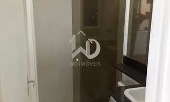 Imagem 3: Apartamento à venda no bairro Brás - São Paulo/SP, Zona Leste