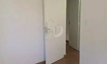 Imagem 4: Apartamento à venda no bairro Brás - São Paulo/SP, Zona Leste