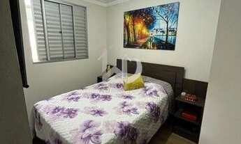 Imagem 4: Apartamento à venda no bairro Jardim Santa Terezinha (Zona Leste) - São Paulo/SP, Zona Les