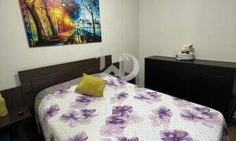 Imagem 5: Apartamento à venda no bairro Jardim Santa Terezinha (Zona Leste) - São Paulo/SP, Zona Les