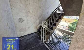 Imagem 4: Apartamento à venda no bairro Chácara Seis de Outubro - São Paulo/SP