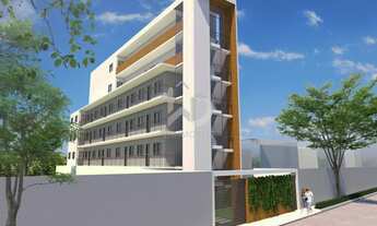 Imagem 5: Apartamento à venda no bairro Chácara Seis de Outubro - São Paulo/SP