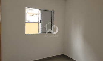 Imagem 7: Apartamento à venda no bairro Chácara Seis de Outubro - São Paulo/SP