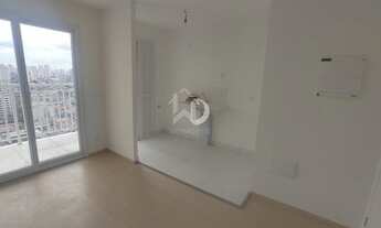 Imagem 7: Apartamento à venda no bairro Vila Prudente - São Paulo/SP, Zona Leste