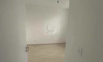 Imagem 2: Apartamento à venda no bairro Vila Prudente - São Paulo/SP, Zona Leste