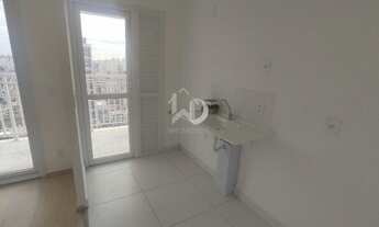 Imagem 5: Apartamento à venda no bairro Vila Prudente - São Paulo/SP, Zona Leste