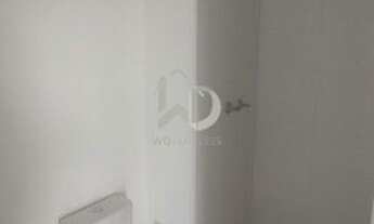 Imagem 3: Apartamento à venda no bairro Vila Prudente - São Paulo/SP, Zona Leste