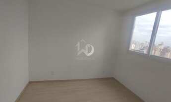 Imagem 4: Apartamento à venda no bairro Vila Prudente - São Paulo/SP, Zona Leste