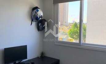 Imagem 6: Apartamento à venda no bairro Vila Prudente - São Paulo/SP, Zona Leste