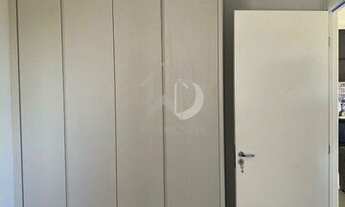 Imagem 5: Apartamento à venda no bairro Vila Prudente - São Paulo/SP, Zona Leste