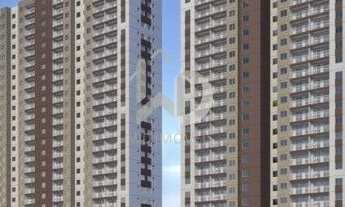 Imagem 4: Apartamento à venda no bairro Vila Prudente - São Paulo/SP, Zona Leste