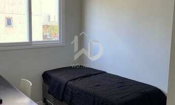 Imagem 7: Apartamento à venda no bairro Vila Prudente - São Paulo/SP, Zona Leste