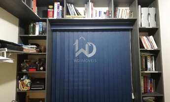 Imagem 2: Apartamento à venda no bairro Vila Califórnia - São Paulo/SP, Zona Leste