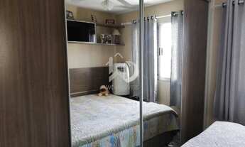 Imagem 5: Apartamento à venda no bairro Vila Califórnia - São Paulo/SP, Zona Leste