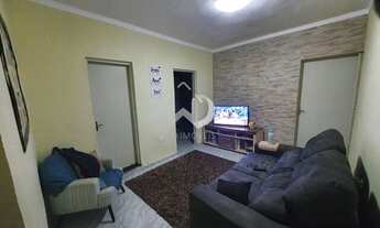 Imagem 3: Sobrado à venda no bairro Cidade Tiradentes - São Paulo/SP, Zona Leste