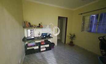 Imagem 4: Sobrado à venda no bairro Cidade Tiradentes - São Paulo/SP, Zona Leste