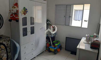 Imagem 7: Sobrado à venda no bairro Vila Progresso (Zona Leste) - São Paulo/SP, Zona Leste