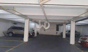 Imagem 4: Sobrado à venda no bairro Vila Progresso (Zona Leste) - São Paulo/SP, Zona Leste