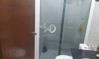 Imagem 6: Sobrado à venda no bairro Vila Progresso (Zona Leste) - São Paulo/SP, Zona Leste