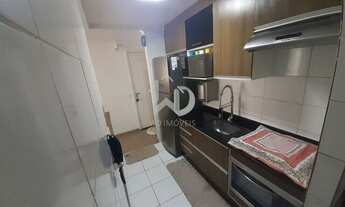 Imagem 7: Apartamento à venda no bairro Vila Nova Curuçá - São Paulo/SP, Zona Leste